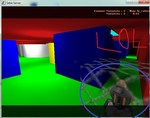 Превью 2 – fy_colors2