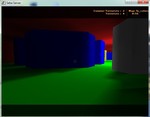 Превью 3 – fy_colors2