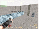 Превью 4 – fy_combinalt2