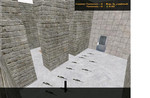 Превью 1 – fy_combinalt