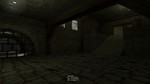 Превью 1 – fy_courtyard