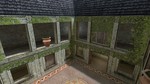Превью 2 – fy_courtyard