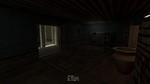 Превью 3 – fy_courtyard