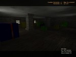Превью 2 – fy_craciun2