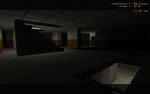 Превью 1 – fy_cranbar