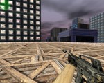 Превью 1 – fy_crate_jungle
