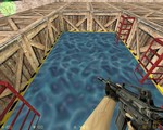 Превью 2 – fy_crate_jungle