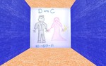 Превью 2 – fy_crayons