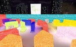Превью 3 – fy_crayons