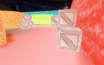 Превью 5 – fy_crayons