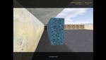 Превью 2 – fy_csa