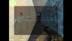 Превью 3 – fy_csa