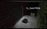 Превью 1 – fy_dakxtrem