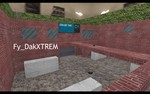 Превью 2 – fy_dakxtrem