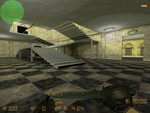 Превью 0 – fy_dark_castle