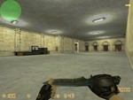 Превью 1 – fy_dark_castle