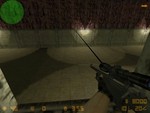 Превью 3 – fy_dark_castle