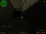 Превью 4 – fy_dark_castle
