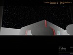 Превью 3 – fy_darkcity