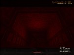 Превью 1 – fy_darkness