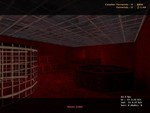 Превью 2 – fy_darkness
