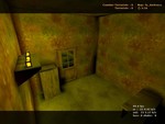 Превью 3 – fy_darkness