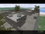 Превью 0 – fy_darkworld16