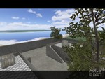 Превью 2 – fy_darkworld16