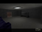Превью 3 – fy_darkworld16