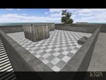 Превью 4 – fy_darkworld16
