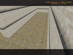 Превью 1 – fy_dash907