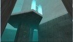 Превью 0 – fy_deagle_ruins