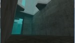 Превью 2 – fy_deagle_ruins