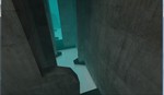 Превью 3 – fy_deagle_ruins