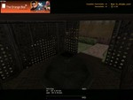 Превью 0 – fy_deagle_yard
