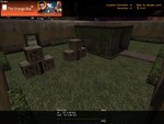 Превью 1 – fy_deagle_yard