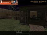 Превью 2 – fy_deagle_yard