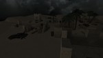 Превью 0 – fy_desert_night