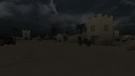 Превью 2 – fy_desert_night