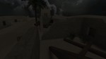 Превью 4 – fy_desert_night