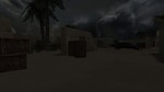Превью 5 – fy_desert_night