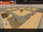 Превью 0 – fy_desertkill
