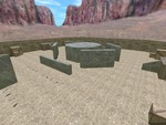 Превью 0 – fy_desertworld