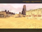 Превью 2 – fy_desertwoulfe_fixed
