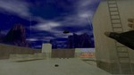 Превью 0 – fy_devils_playground
