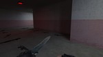 Превью 1 – fy_devils_playground