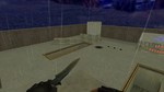 Превью 3 – fy_devils_playground