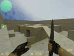 Превью 0 – fy_dinoiceworld