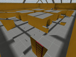 Превью 1 – fy_dinoiceworld_orange