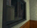 Превью 3 – fy_district
